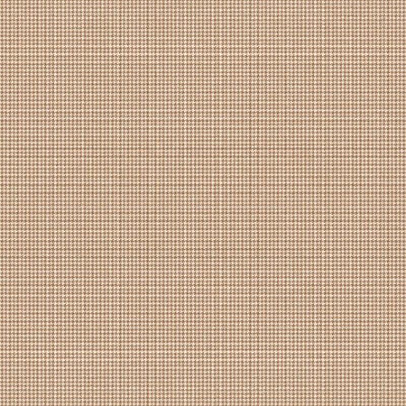 Plain fine textile texture pattern wallpaper - 3718-2