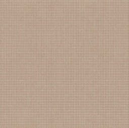 Plain fine textile texture pattern wallpaper - 3718-3
