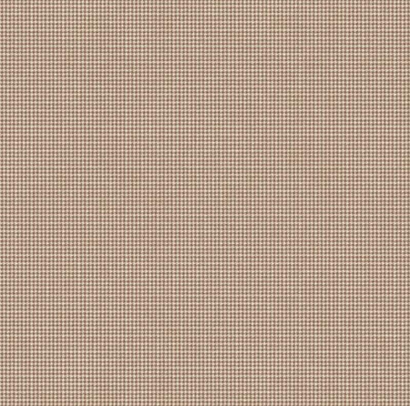 Plain fine textile texture pattern wallpaper - 3718-3