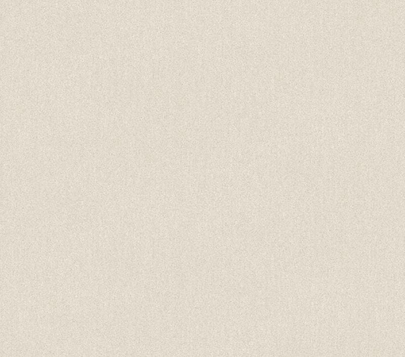 Rough natural linen fabric pattern wallpaper - 3719-2