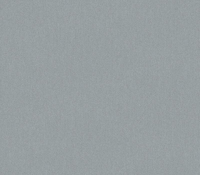 Rough natural linen fabric pattern wallpaper - 3719-5