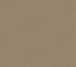 Rough natural linen fabric pattern wallpaper - 3719-6