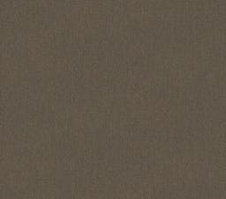 Rough natural linen fabric pattern wallpaper - 3719-7