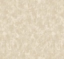 Faint Abstract Textured Wallpaper - 5803-3