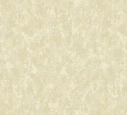 Faint Abstract Textured Wallpaper - 5803-4