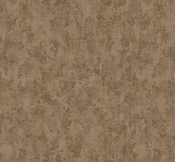 Faint Abstract Textured Wallpaper - 5803-5