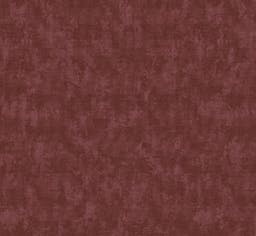 Faint Abstract Textured Wallpaper - 5803-6