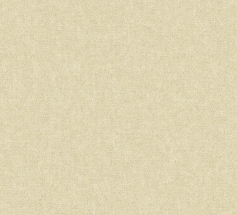 Plain textures wallpaper - 5805-1