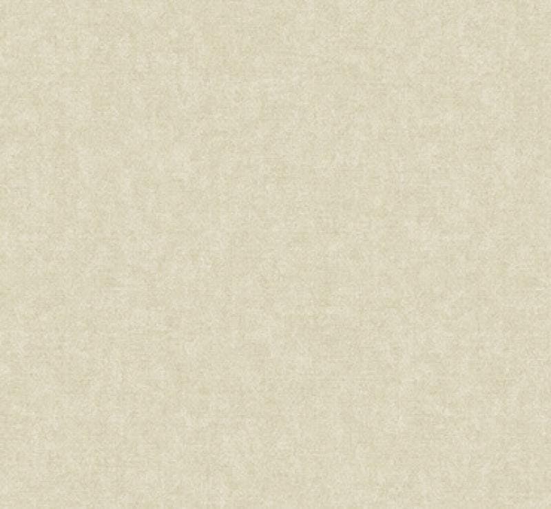 Plain textures wallpaper - 5805-2