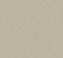 Plain textures wallpaper - 5805-3