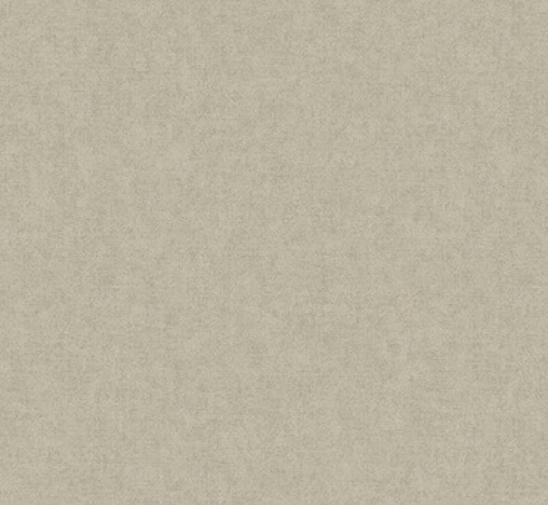 Plain textures wallpaper - 5805-3