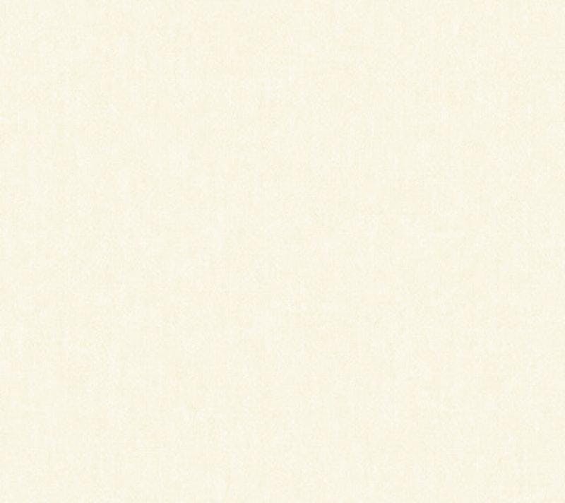 Plain textures wallpaper - 5805-5