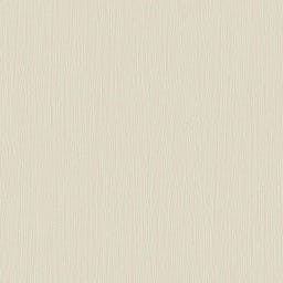 Textured Sparkling Wallpaper - 6801-4