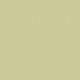 Textured Sparkling Wallpaper - 6801-5