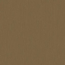 Textured Sparkling Wallpaper - 6801-6