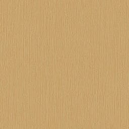 Textured Sparkling Wallpaper - 6801-7