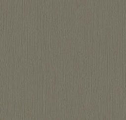 Textured Sparkling Wallpaper - 6801-8