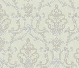 Classical ornament wallpaper - 6806-2