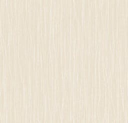 Textured plain wallpaper - 6807-1