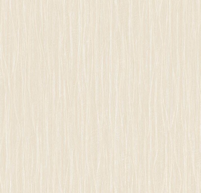 Textured plain wallpaper - 6807-1