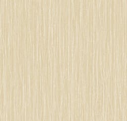 Textured plain wallpaper - 6807-2