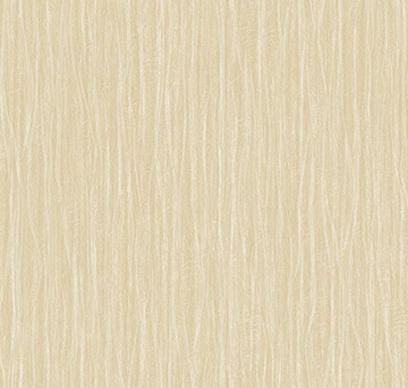 Textured plain wallpaper - 6807-2