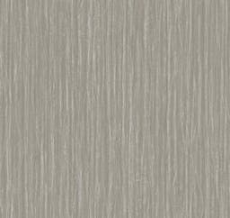 Textured plain wallpaper - 6807-3