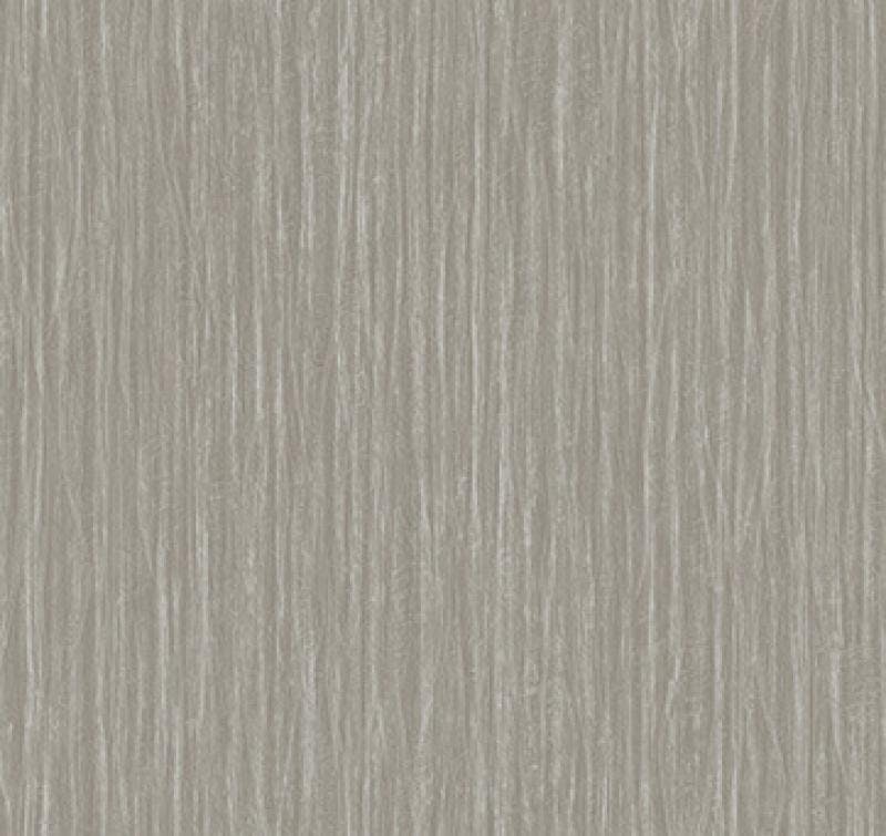 Textured plain wallpaper - 6807-3