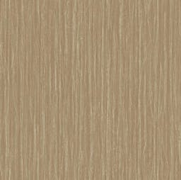 Textured plain wallpaper - 6807-4