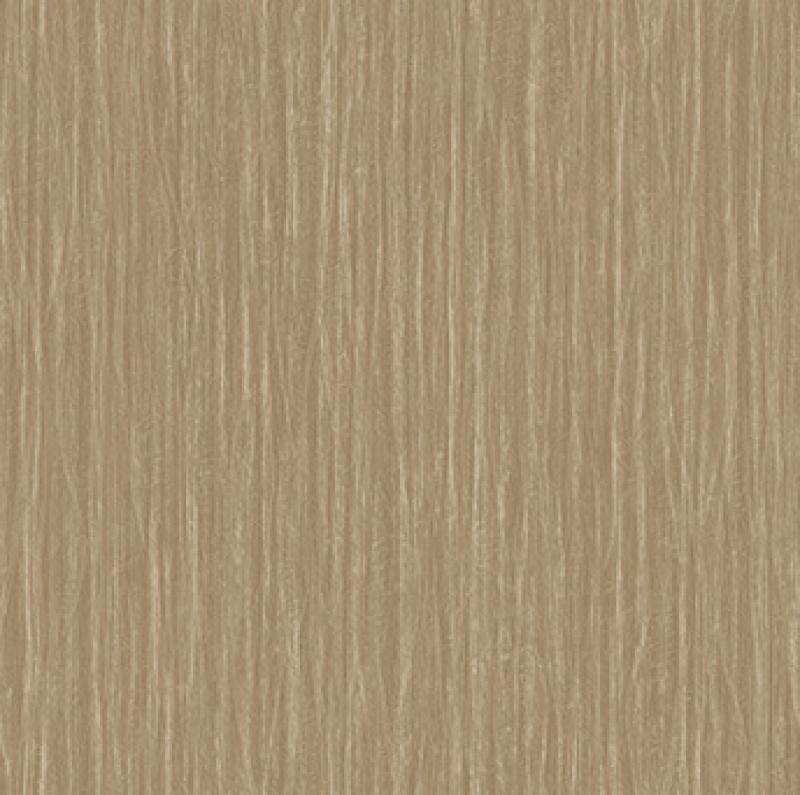 Textured plain wallpaper - 6807-4