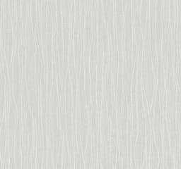 Textured plain wallpaper - 6807-5