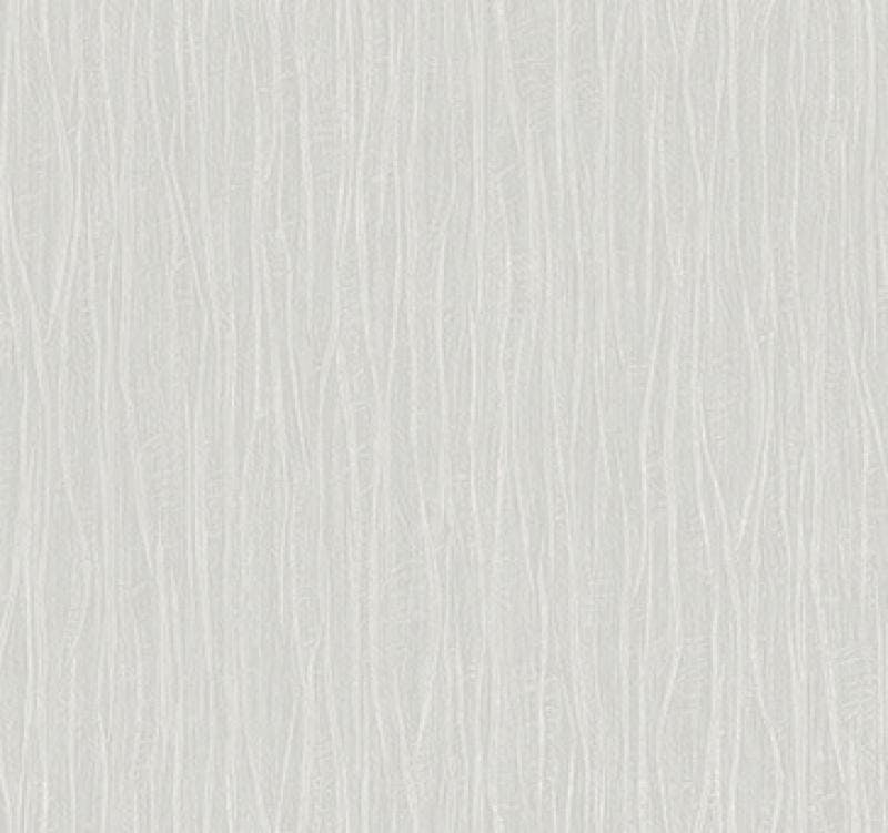 Textured plain wallpaper - 6807-5