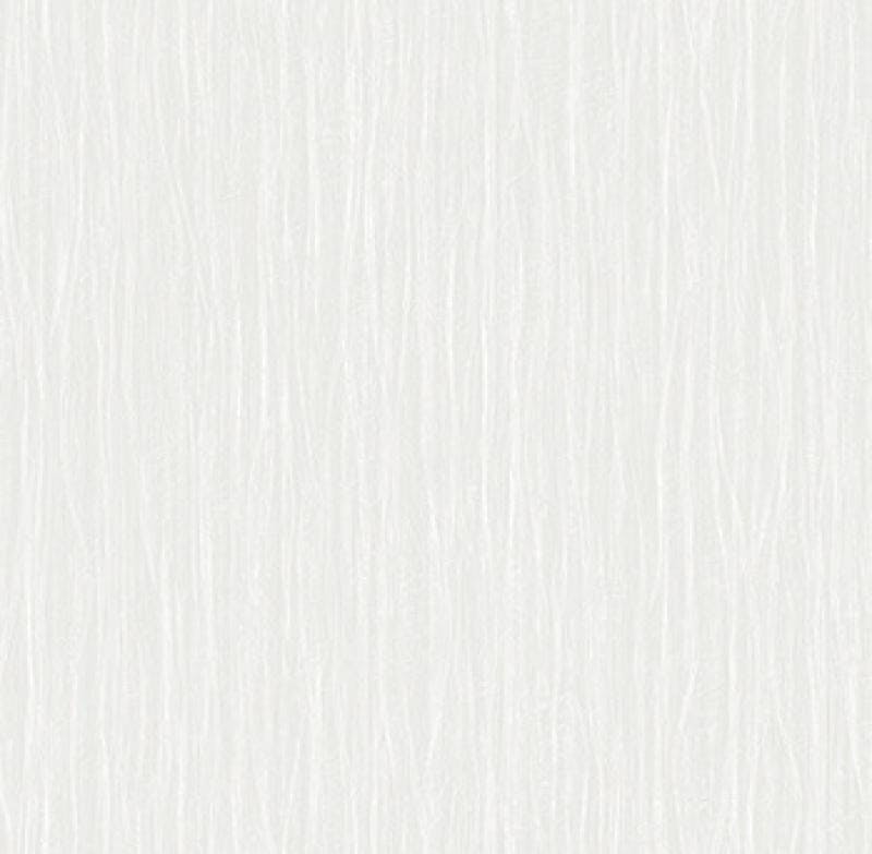 Textured plain wallpaper - 6807-6