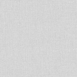 Woven linen cloth imitation textured wallpaper - 7801-1