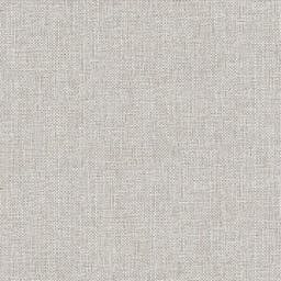 Woven linen cloth imitation textured wallpaper - 7801-2