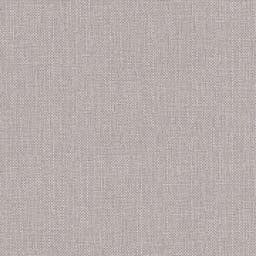 Woven linen cloth imitation textured wallpaper - 7801-3