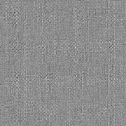 Woven linen cloth imitation textured wallpaper - 7801-4