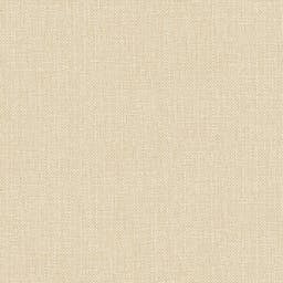 Woven linen cloth imitation textured wallpaper - 7801-5