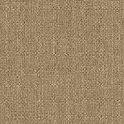 Woven linen cloth imitation textured wallpaper - 7801-6