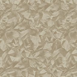 Abstract folded fabric inspired wallpaper - 7806-3_6f93df1f-1d2b-40b2-aaf6-facb4c727ac0