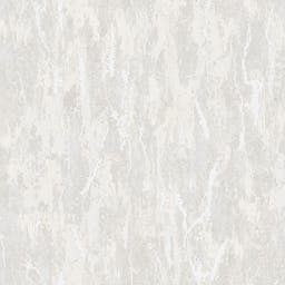 Abstract oxidized textured wallpaper - 7809-1-1