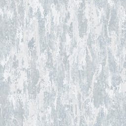 Abstract oxidized textured wallpaper - 7809-2