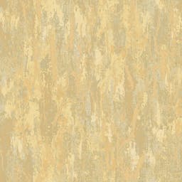 Abstract oxidized textured wallpaper - 7809-3