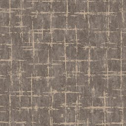 Texture and scratches modern pattern wallpaper - 7813-5_249ea471-3c77-499d-a5eb-db4a9120fd79