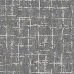 Texture and scratches modern pattern wallpaper - 7813-6_3bbcccde-9860-4f63-910f-578ce597193e