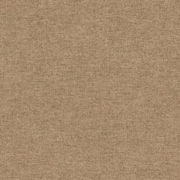 Smooth linen textile texture wallpaper - 7816-10