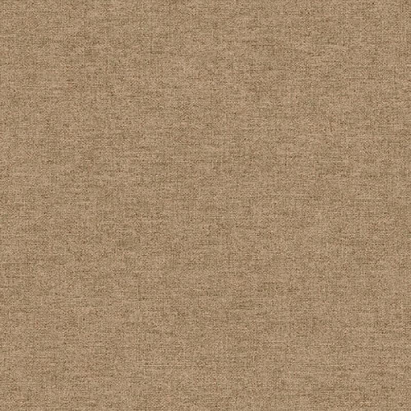 Smooth linen textile texture wallpaper - 7816-10