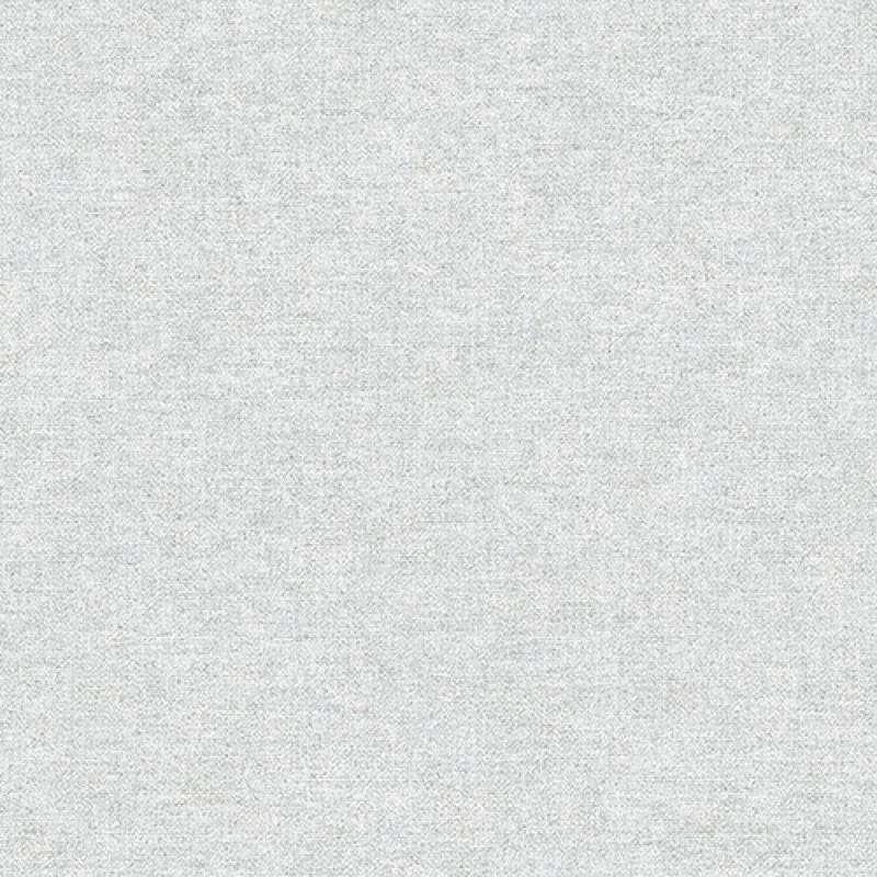 Smooth linen textile texture wallpaper - 7816-2