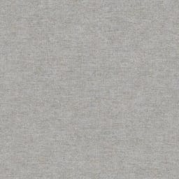 Smooth linen textile texture wallpaper - 7816-3