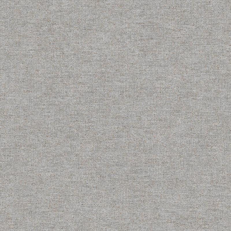 Smooth linen textile texture wallpaper - 7816-3